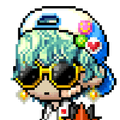 Imagen de perfil
