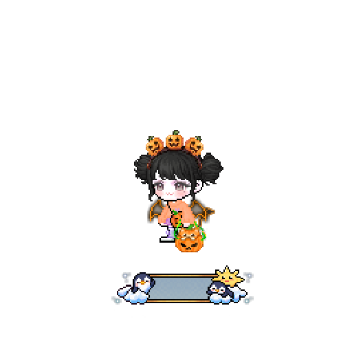 虚拟形象