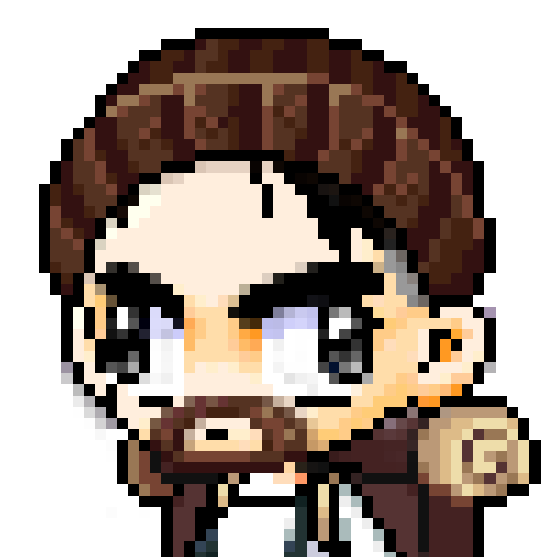 玩家個人簡介圖片