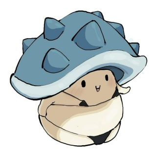 유저 프로필 이미지