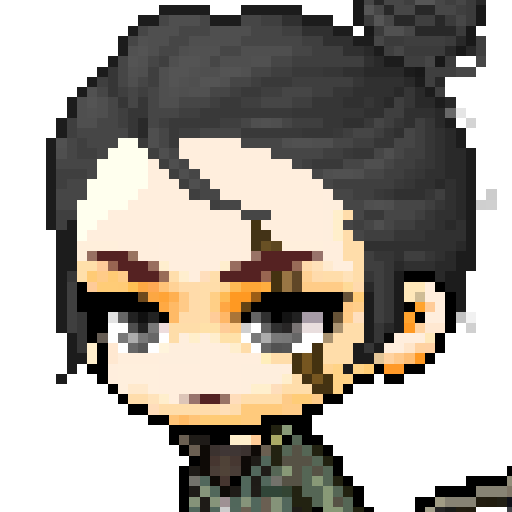 玩家個人簡介圖片