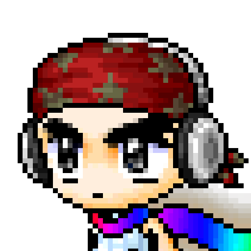 유저 프로필 이미지