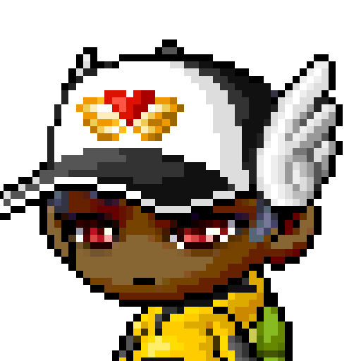 유저 프로필 이미지