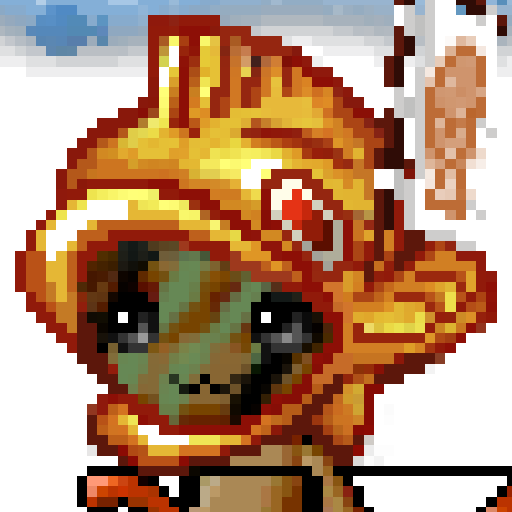 유저 프로필 이미지