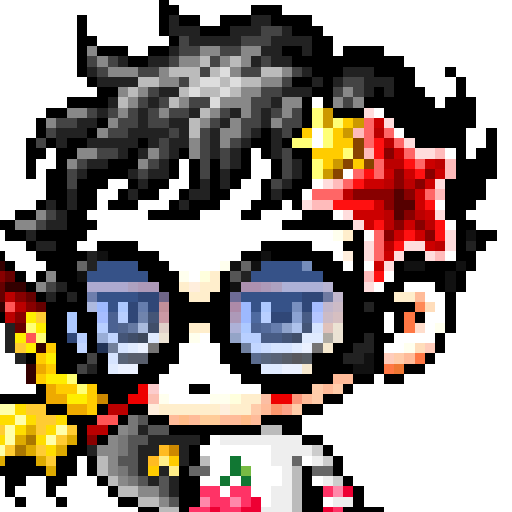 유저 프로필 이미지