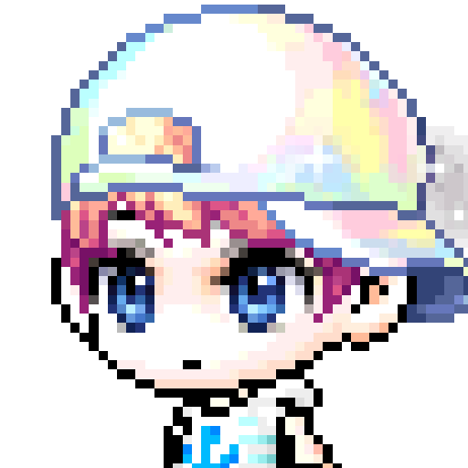 玩家個人簡介圖片