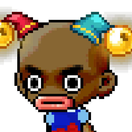 玩家個人簡介圖片