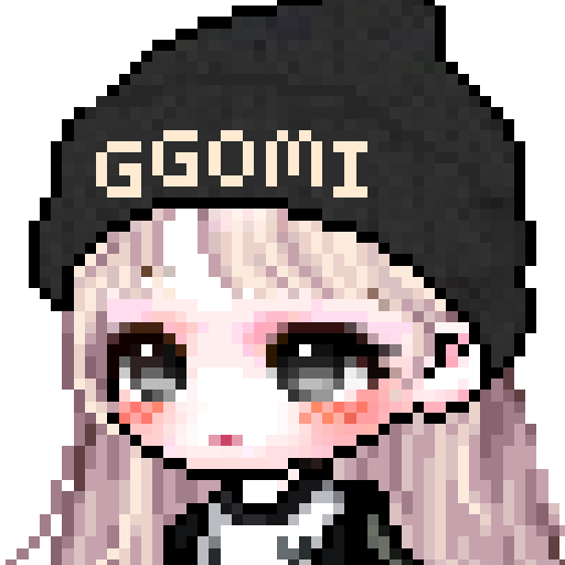 유저 프로필 이미지