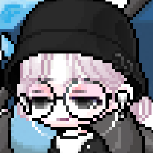 유저 프로필 이미지