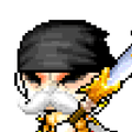 Imagen de perfil