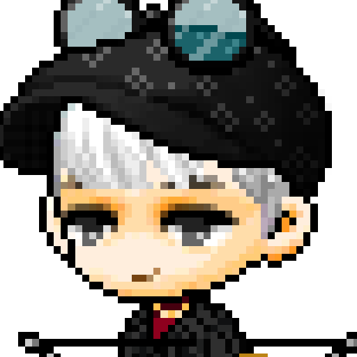 유저 프로필 이미지