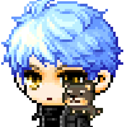 유저 프로필 이미지