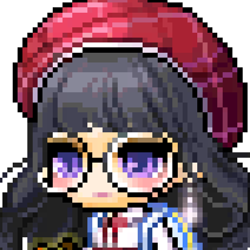 玩家個人簡介圖片