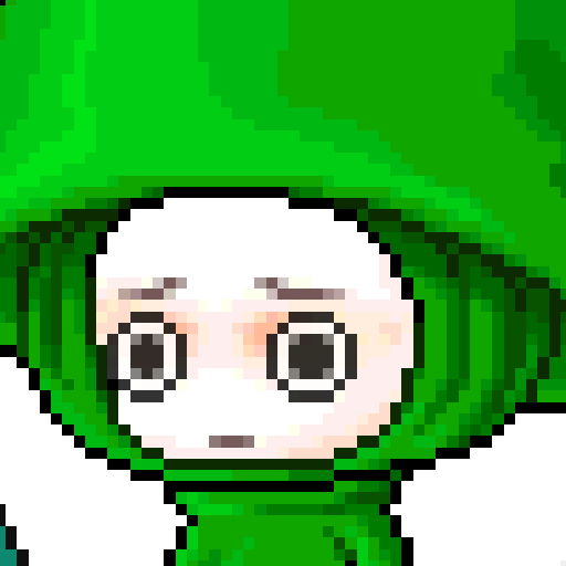 유저 프로필 이미지