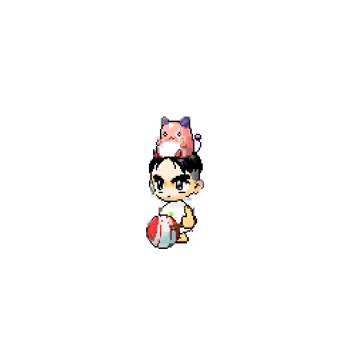 아바타
