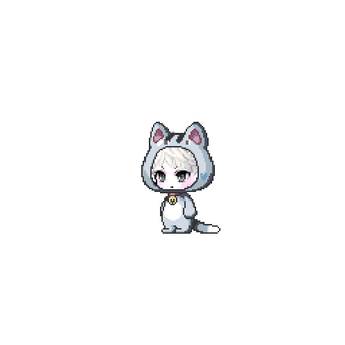아바타