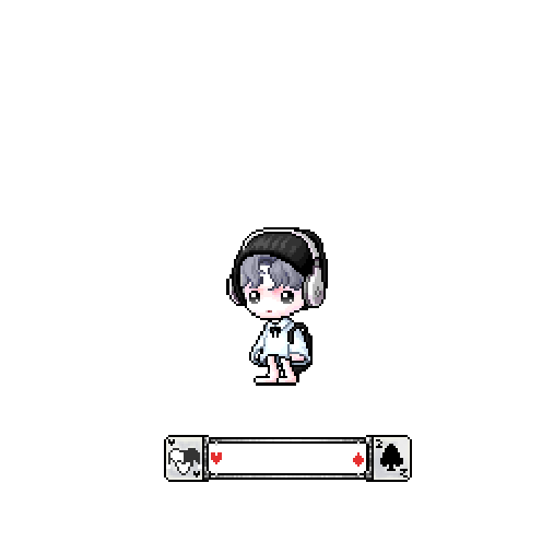 아바타