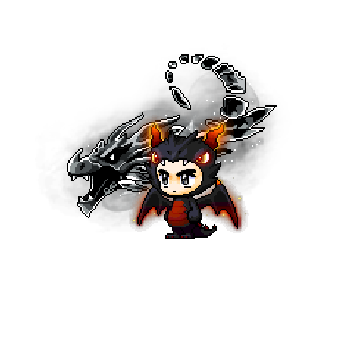 虚拟形象