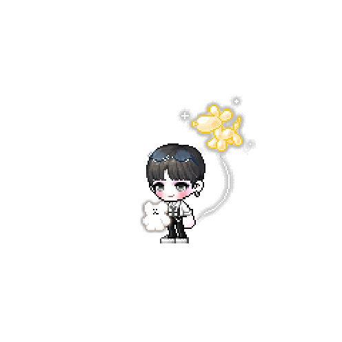 아바타