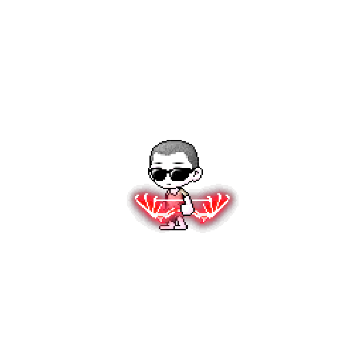 造型