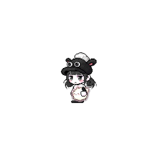 아바타