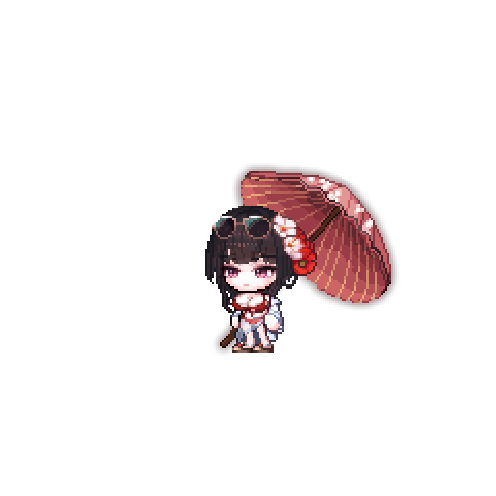 아바타