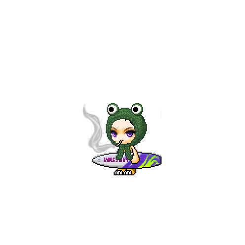 아바타