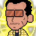 Imagen de perfil