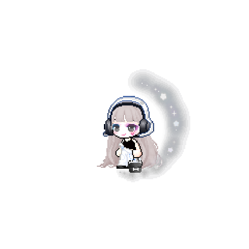 아바타