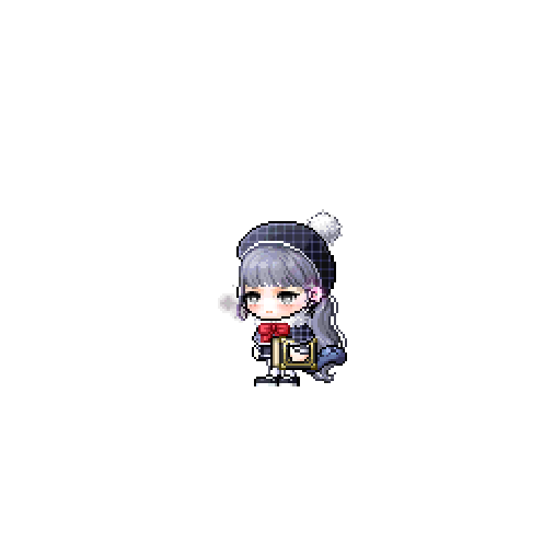 아바타