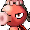 Imagen de perfil