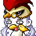 Imagen de perfil