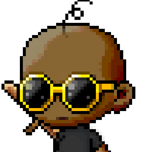 Imagen de perfil