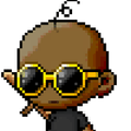 Imagen de perfil