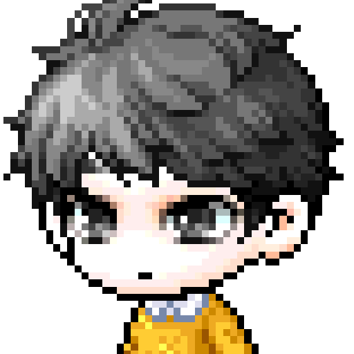 유저 프로필 이미지