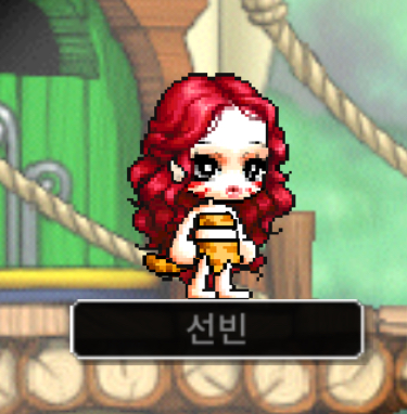 玩家個人簡介圖片