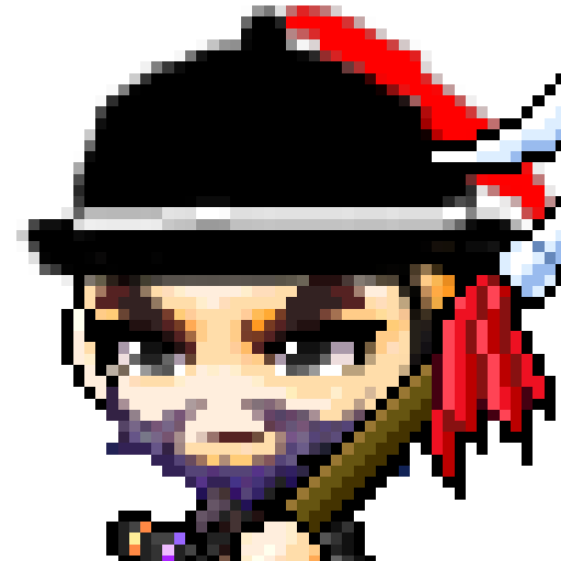 玩家個人簡介圖片