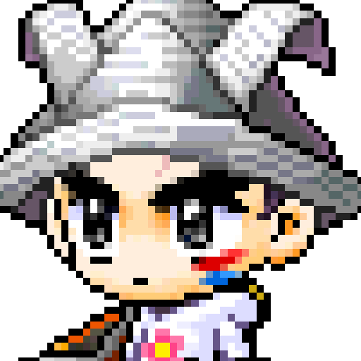 玩家個人簡介圖片