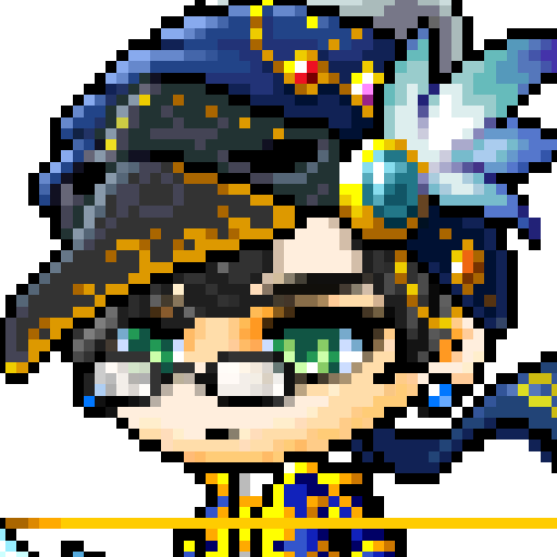 玩家個人簡介圖片