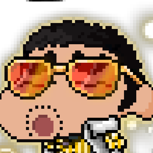 玩家個人簡介圖片