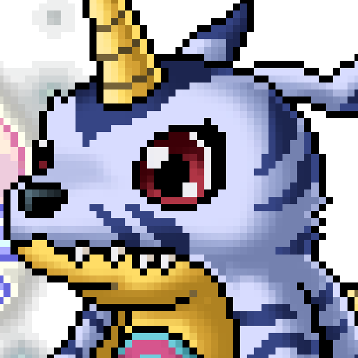 玩家個人簡介圖片