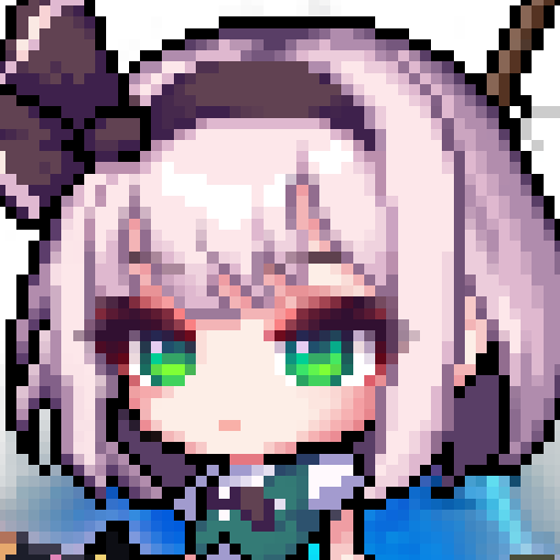 玩家個人簡介圖片