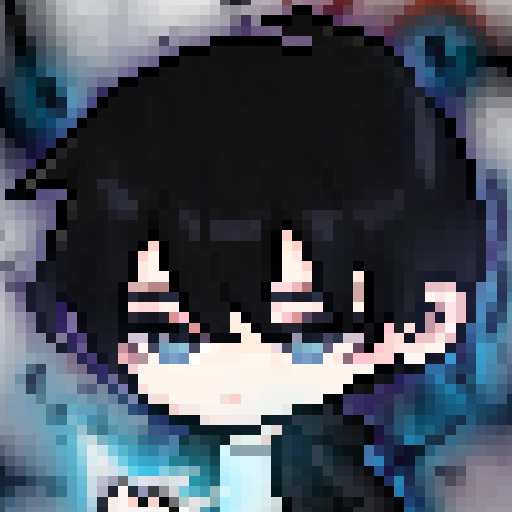 유저 프로필 이미지