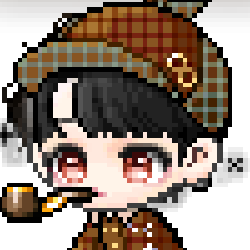 유저 프로필 이미지