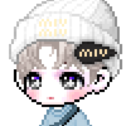 유저 프로필 이미지