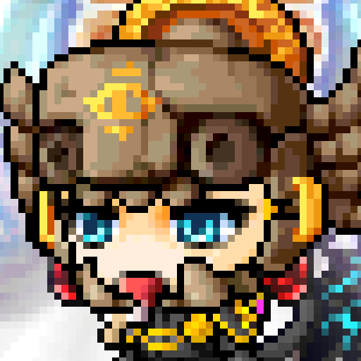 玩家個人簡介圖片