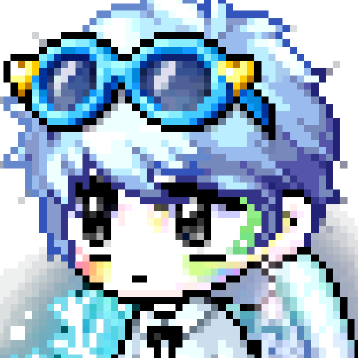 유저 프로필 이미지