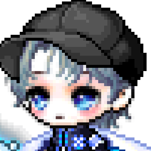 유저 프로필 이미지