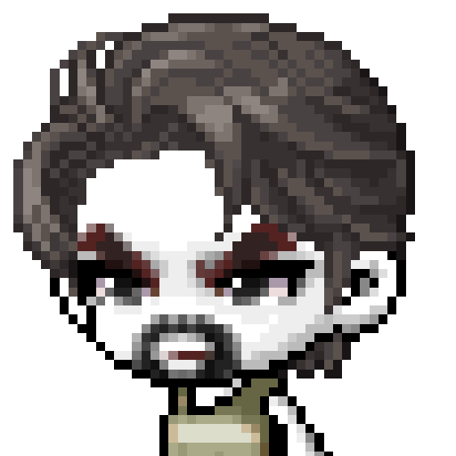 玩家個人簡介圖片