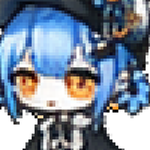 Imagen de perfil